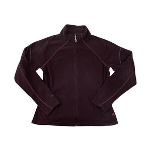 Mountain Hardwear Fleece Jacket